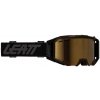 LEATT - Goggle Velocity 5.0 MTB Iriz LEATT - Goggle Velocity 5.0 MTB Iriz