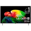LG OLED48B65 OLED48B65LA.AEU - OLED 4K TV LG OLED48B65 OLED48B65LA.AEU - OLED 4K TV