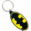 Pyramid Prívesok na kľúče International DC Comics Batman Symbol Pyramid Prívesok na kľúče International DC Comics Batman Symbol