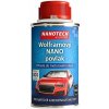 NANOTECH-EUROPE Wolframový NANO povlak - prísada do motorového oleja - 140 ml NANOTECH-EUROPE Wolframový NANO povlak - prísada do motorového oleja - 140 ml