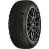 Kleber 215/60R17 96H KRISALP HP3 SUV Kleber 215/60R17 96H KRISALP HP3 SUV