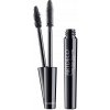 Artdeco Twist For Volume Black riasenka 1 8 ml