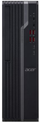 Acer Veriton X6680G DT.VVFEC.00B
