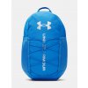 Under Armour Unisex batoh Hustle Sport 6.0 Backpack-BLU Modrá OSFM Under Armour Unisex batoh Hustle Sport 6.0 Backpack-BLU Modrá OSFM