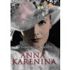 Anna Karenina - Lev Nikolajevič Tolstoj Anna Karenina - Lev Nikolajevič Tolstoj