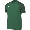 Nike | Dri-FIT Trophy VI Kids | zelená| XL(158-170cm) Nike | Dri-FIT Trophy VI Kids | zelená| XL(158-170cm)