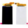 Huawei Honor U8860/ U8660 LCD displej Huawei Huawei Honor U8860/ U8660 LCD displej Huawei