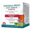 HERBALMED HotDrink FORTE - Dr.Weis vrecúška 24 ks HERBALMED HotDrink FORTE - Dr.Weis vrecúška 24 ks