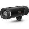 Garmin Varia UT800- smart cyklo-svetlo predné, Urban Edition. SK distribúcia! Garmin Varia UT800- smart cyklo-svetlo predné, Urban Edition. SK distribúcia!