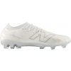 New Balance Furon Elite v8 FG biela