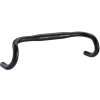 Ritchey Logic Max cestné riadidlá 440 mm Ritchey Logic Max cestné riadidlá 440 mm