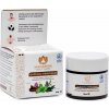 Maharishi Ayurveda Ajurvédsky masážny balzam Pirant 25 ml Maharishi Ayurveda Ajurvédsky masážny balzam Pirant 25 ml