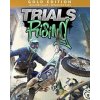 ESD GAMES ESD Trials Rising Gold Edition ESD GAMES ESD Trials Rising Gold Edition