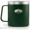 GSI Outdoors Glacier Stainless Camp Cup hrnček, 444 ml, mountain view GSI Outdoors Glacier Stainless Camp Cup hrnček, 444 ml, mountain view