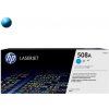 HP CF361A - originálny HP CF361A - originálny
