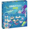 Ravensburger GraviTrax Junior Oceán Ravensburger GraviTrax Junior Oceán