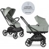 EASYWALKER Kočík kombinovaný Rockey L Fresh Green VP-F190910 EASYWALKER Kočík kombinovaný Rockey L Fresh Green VP-F190910