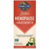 Garden of Life Herbals Menopauza Plus Hair Growth 30 softgel kapsúl Garden of Life Herbals Menopauza Plus Hair Growth 30 softgel kapsúl