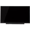 Displej LED eDp 15,6 Displej LED eDp 15,6