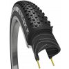 CST Jack Rabbit 29x2.8 C1747 štrk DRUT