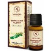 Esenciálny olej Kadidlo 10ml Aromatika Esenciálny olej Kadidlo 10ml Aromatika