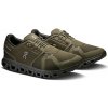 Pánske tenisky On CLOUD 6 zelené 3MF10070656 - EUR 46 | UK 11 | US 11,5 Pánske tenisky On CLOUD 6 zelené 3MF10070656 - EUR 46 | UK 11 | US 11,5