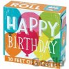 Happy Birthday - Mudpuppy Happy Birthday - Mudpuppy