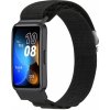 VSETKONAMOBIL 78879 NYLON remienok pre Huawei Band 8 / 9 čierny VSETKONAMOBIL 78879 NYLON remienok pre Huawei Band 8 / 9 čierny