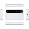 Router ZTE U50 Router ZTE U50