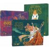 Inis - Bundle Inis - Bundle