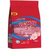 Bonux Rose prací prášok 1,17 kg 18 PD