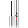 Pupa Vamp Mascara Extreme 010 Black riasenka 12 ml Pupa Vamp Mascara Extreme 010 Black riasenka 12 ml