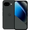 Google Pixel 10a 5G Dual SIM 8GB RAM 128GB Obsidian EU Google Pixel 10a 5G Dual SIM 8GB RAM 128GB Obsidian EU