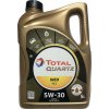 TotalEnergies Motorový olej Total Quartz INEO MC3 5W-30 5 l 955726 TotalEnergies Motorový olej Total Quartz INEO MC3 5W-30 5 l 955726