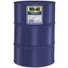 WD-40 univerz8lne mazivo sud 200L WD-40 univerz8lne mazivo sud 200L
