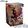 ABYstyle Naruto Shippuden Pain Super Figure Collection 86 ABYstyle Naruto Shippuden Pain Super Figure Collection 86