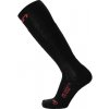 UYN dámské lyžařské ponožky SKI ONE COMFORT FIT UYN dámské lyžařské ponožky SKI ONE COMFORT FIT