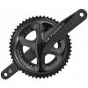 Shimano Ultegra R8000 Shimano Ultegra R8000