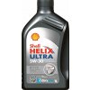 Motorový olej SHELL HELIX Ultra ECT C3 5W-30 1l (SHUEC531) Motorový olej SHELL HELIX Ultra ECT C3 5W-30 1l (SHUEC531)