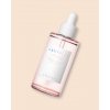 Skin1004 Sérum na zúženie pórov Madagascar Centella Poremizing Fresh Ampoule - 100 ml Skin1004 Sérum na zúženie pórov Madagascar Centella Poremizing Fresh Ampoule - 100 ml