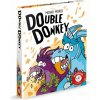 Piatnik Double Donkey Piatnik Double Donkey