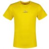 La Sportiva Promo Tee Men