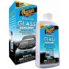 Sealant Meguiar's Perfect Clarity Glass Sealant (G8504) Sealant Meguiar's Perfect Clarity Glass Sealant (G8504)