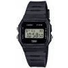 F-91WB-1AEF CASIO (007) F-91WB-1AEF CASIO (007)