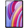 MG 9H Tab ochranné sklo na Xiaomi Redmi Pad SE 8.7'' MG 9H Tab ochranné sklo na Xiaomi Redmi Pad SE 8.7''