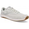 Barefoot pánske bežecké tenisky Joma – BFFENS2602 Fenix biele Barefoot pánske bežecké tenisky Joma – BFFENS2602 Fenix biele