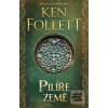 Pilíře země (Ken Follett) Pilíře země (Ken Follett)
