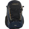 Alpine ProO Gorme 30l mood indigo Alpine ProO Gorme 30l mood indigo