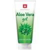 Herbamedicus SwissMedicus Aloe vera gel tuba 200 ml Herbamedicus SwissMedicus Aloe vera gel tuba 200 ml