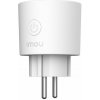 Imou by Dahua CE2P IOT-CE2P-16A-MAT-EU Imou by Dahua CE2P IOT-CE2P-16A-MAT-EU